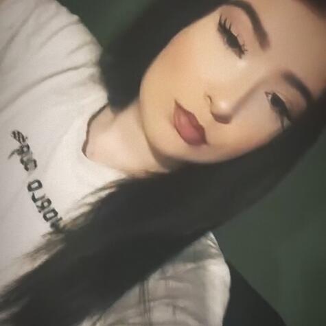 Prettyluhcheyanne avatar