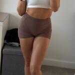 Princess Peachy 24 avatar
