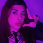 Temptress Alice avatar