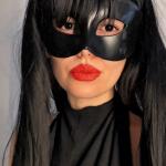 GoddessOxyMaison avatar