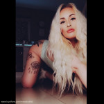 MISSDIOR666 avatar
