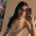 StephanieLovellTS avatar