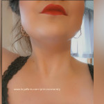 PrincxssMandy avatar