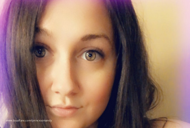 Princessaceladyocc512