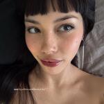 Brattykitty Findom  avatar