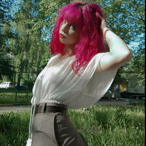 plumwitchbit4ch avatar
