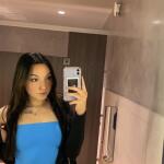 Serena22 avatar