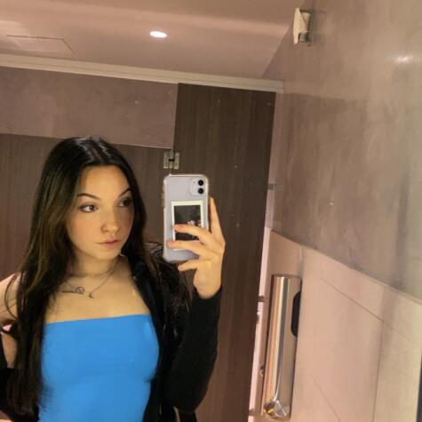 Serena22 avatar