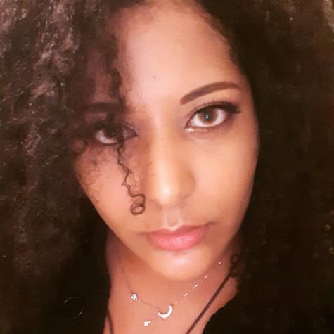 Guided By Eluna avatar