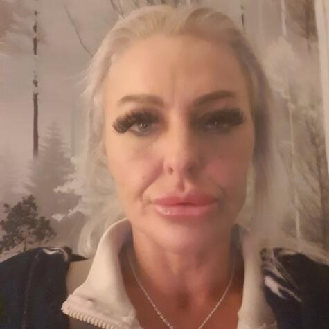 Ava 1930 avatar