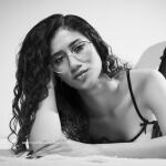 KaitlynLove avatar