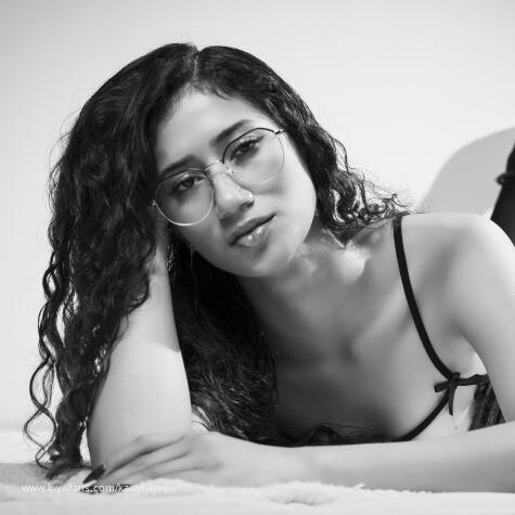 KaitlynLove avatar