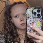 Goddess Marilyn Findom avatar