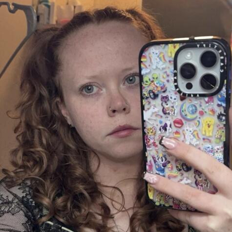 Goddess Marilyn Findom avatar