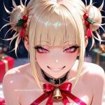 TheCultOfToga avatar