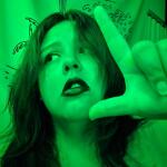 SpoilSageIvy avatar