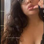 Minha suggar avatar