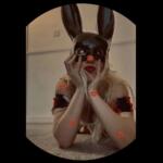 marliemaexo avatar