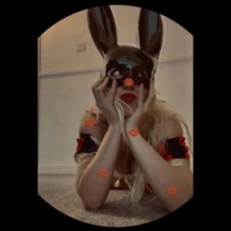 marliemaexo avatar