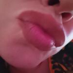 TUNENA19 avatar