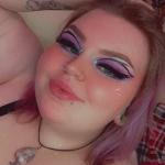 WitchTittz420 avatar