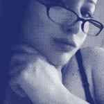 Lunasecret888 avatar