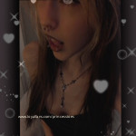 princesstoebeans avatar