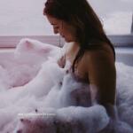 Goddess Bexxi avatar