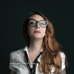 Misia The Witch avatar