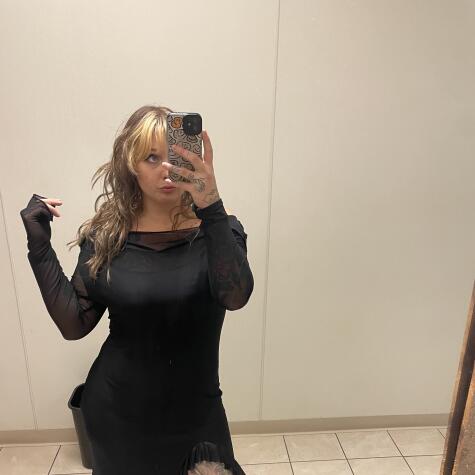 GoddessJules888 avatar