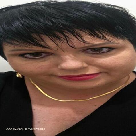 EveWomen avatar