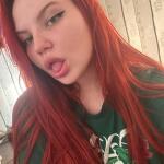 LexyHale avatar