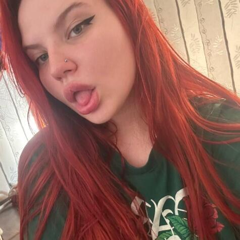 LexyHale avatar