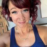 YourxXxLittleMama avatar
