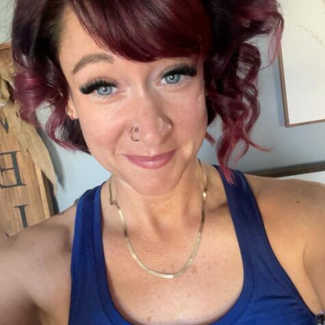 Lil_mama_b2025's videos and clips | Official account | LoyalFans