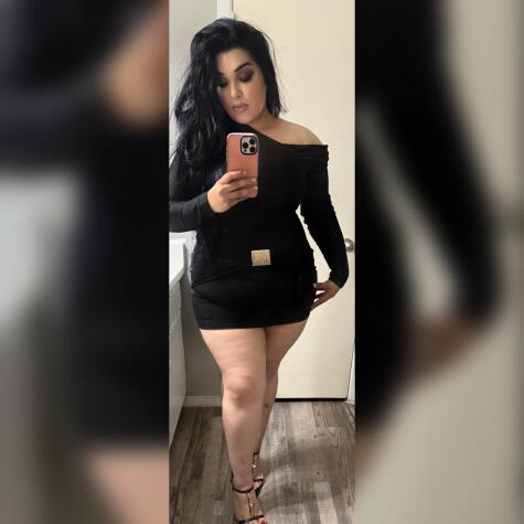 Princessa micaela avatar