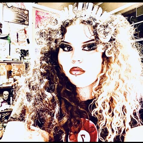 SoulEaterAura🌀💵✨ avatar