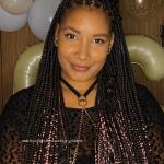 Queeniegoddess avatar