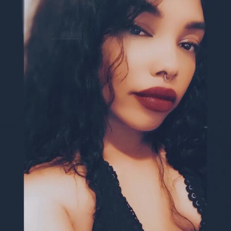 Goddess Lee Lorraine avatar