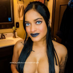 Anal Lover Sam Singh avatar