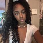 GoddessSimoneejj avatar