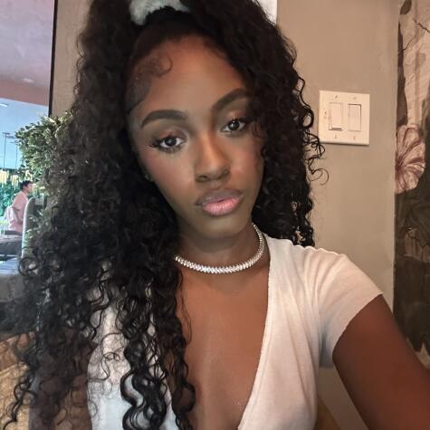 GoddessSimoneejj avatar