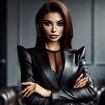 CarmenCashdrain avatar