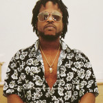 Poundtownslim avatar