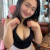 AroomiKim avatar
