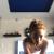 Sky_ooh avatar