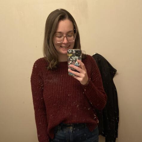 Lilsunflower avatar