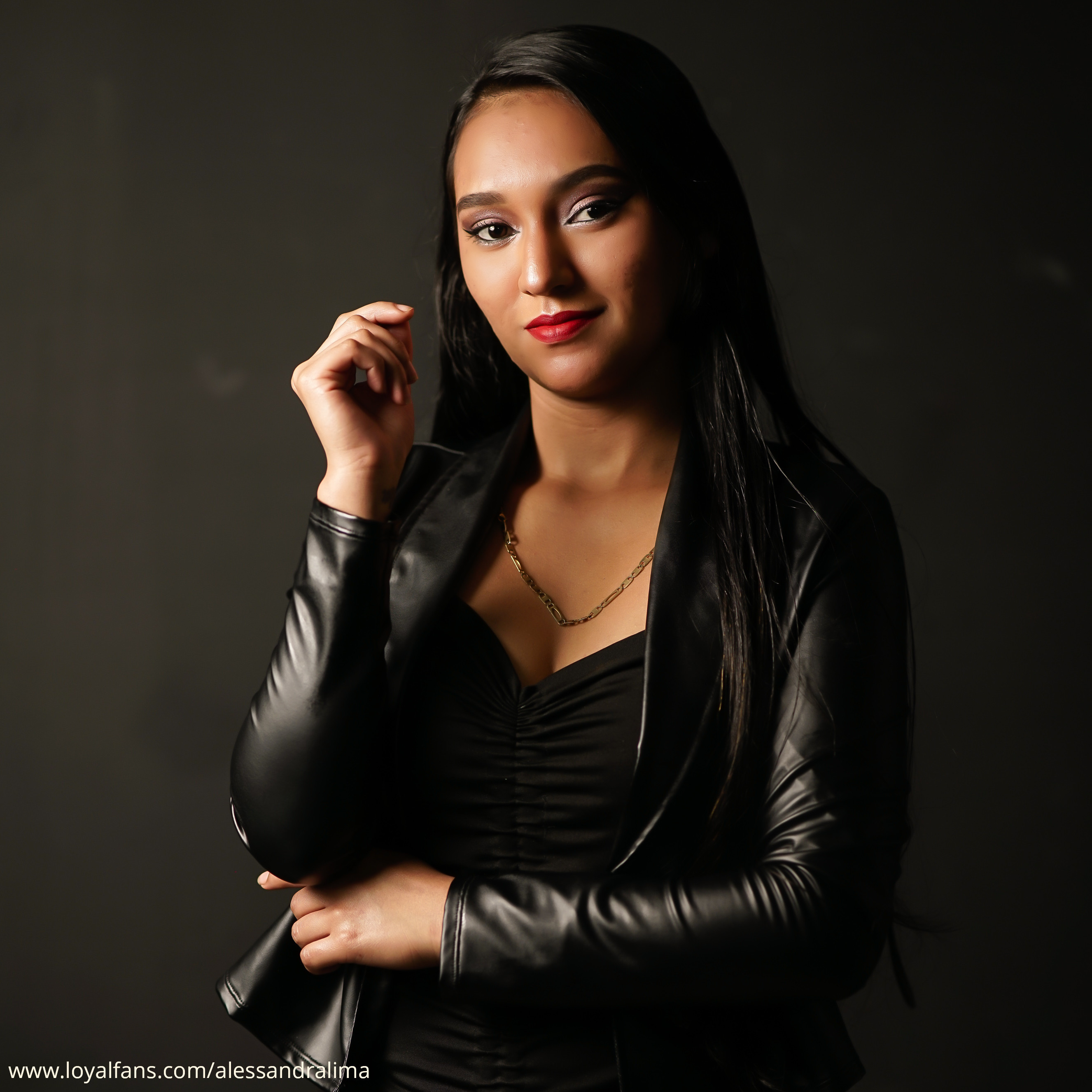 Alessandra Lima’s Official Social Fan Page | LoyalFans