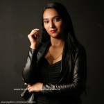 Alessandra Lima avatar