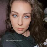 Miss Tayah Lux avatar